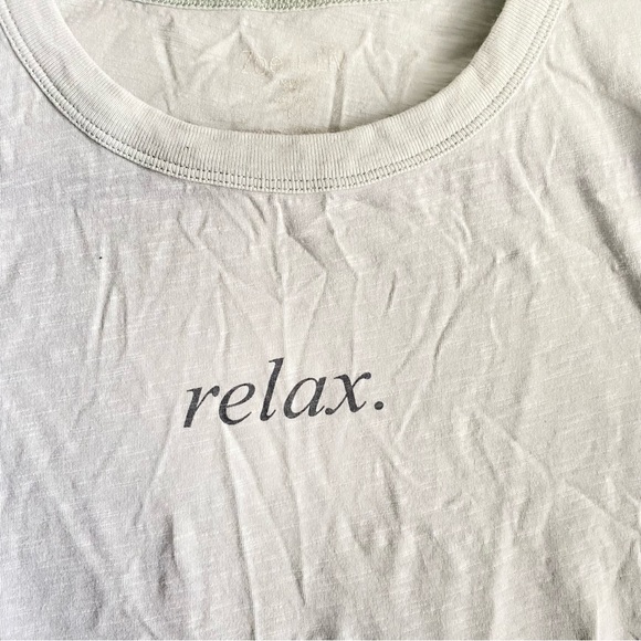 ◦•● ✿ 5 for $15 ✿ ●•◦ - Picture 3 of 4